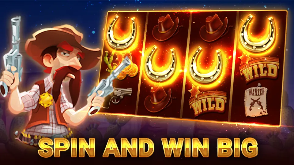 Giải đấu slot e28bet