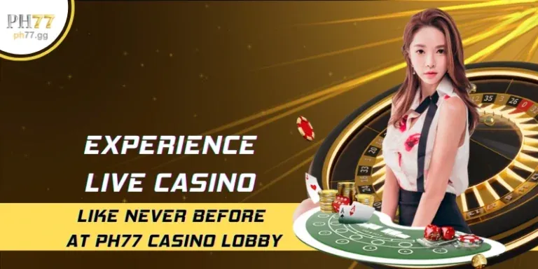 Nền tảng E28BET an toàn và bảo mật