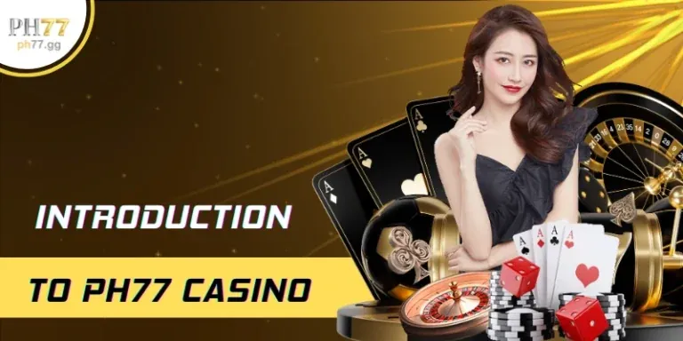 E28BET: Liên kết mới nhất và những ưu điểm vượt trội của nền tảng