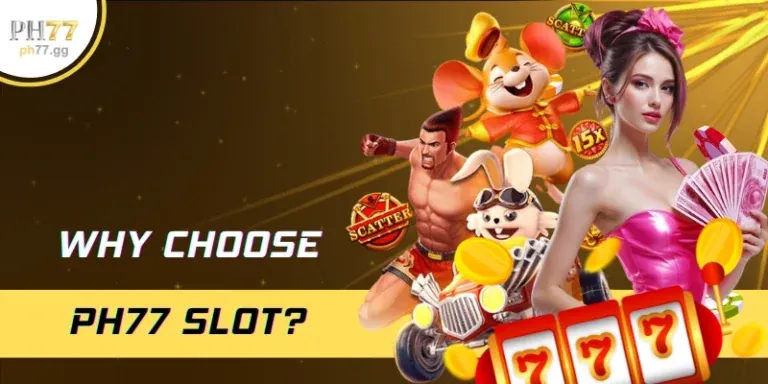 Slot Cổ Điển e28bet