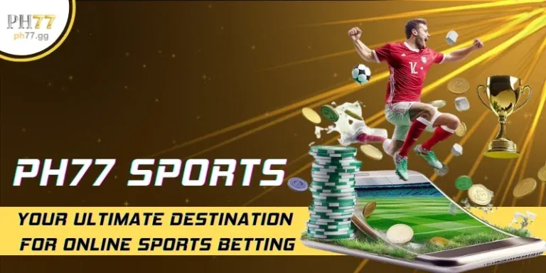 Tỷ lệ thắng cược hấp dẫn e28bet