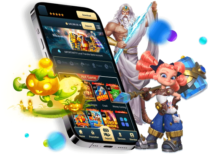 Hướng dẫn nạp tiền từng bước vào tài khoản e28bet
