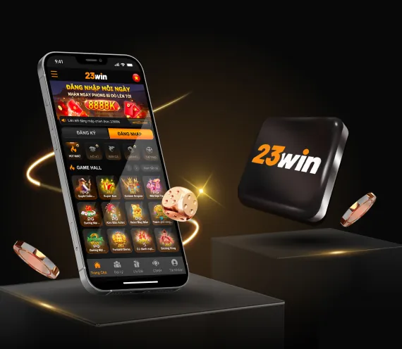 Jackpot Lũy Tiến e28bet