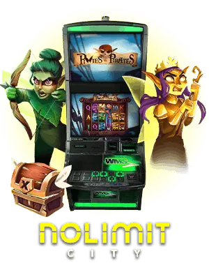 Hình ảnh các trò chơi đa dạng tại E28BET