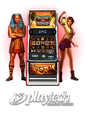 Hình ảnh đại diện cho sự an toàn và dịch vụ khách hàng của E28BET