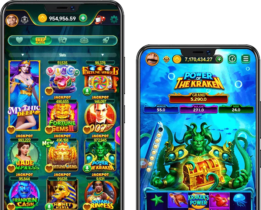 Trải nghiệm casino trực tuyến với người chia bài thật