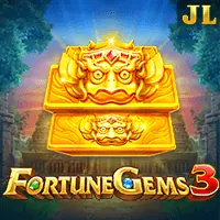 Xổ số và Lô đề E28BET