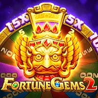 Mục đích sử dụng dữ liệu tại E28BET