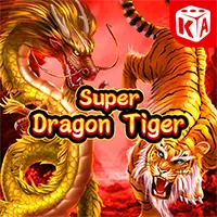 Cookies và công nghệ theo dõi của E28BET