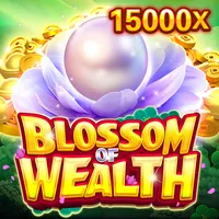 Cá cược thể thao tại E28BET