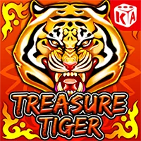 Trò chơi bắn cá E28BET