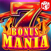 Các biện pháp bảo mật dữ liệu tiên tiến của E28BET