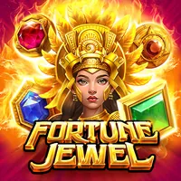 Casino trực tuyến E28BET