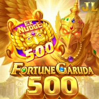 Trò chơi slot E28BET