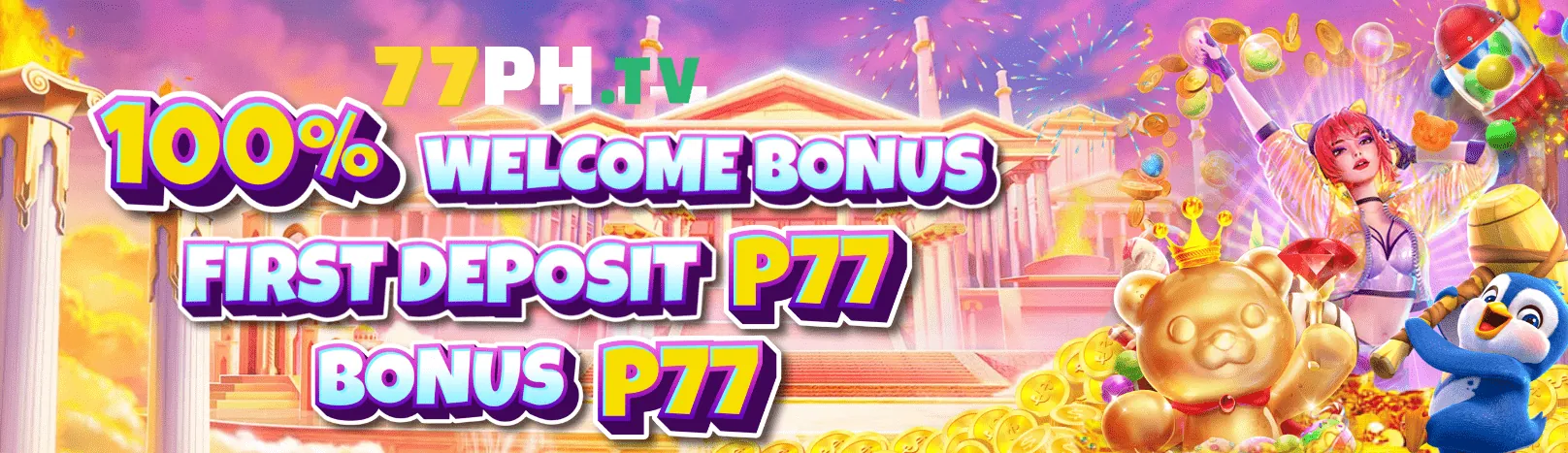 Người chơi đang tải ứng dụng E28BET trên điện thoại di động