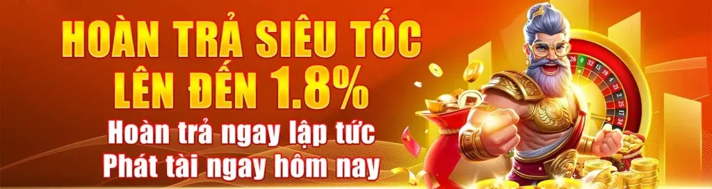 Mẹo và chiến thuật chơi bắn cá hiệu quả