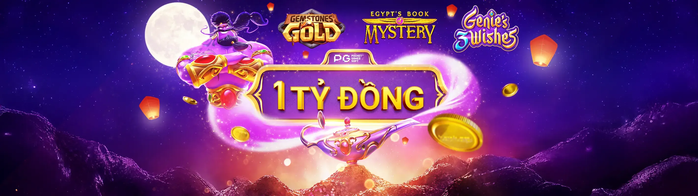 Sòng bạc trực tiếp E28BET