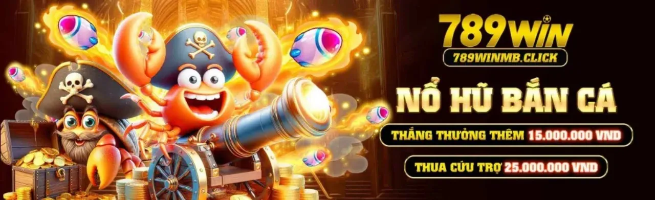 Thế giới bắn cá sống động tại E28BET link mới