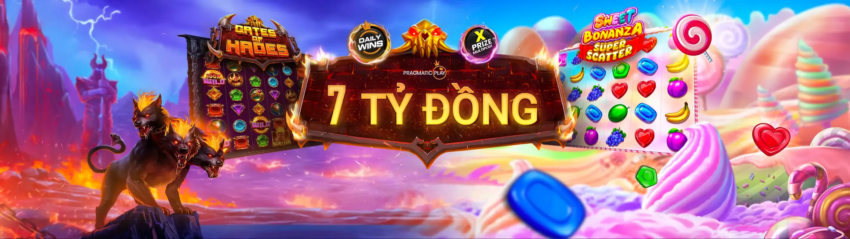Hình ảnh tổng quan về Chính sách Cookie E28BET, minh họa sự an toàn và bảo mật dữ liệu người dùng tại nền tảng cá cược trực tuyến e28bet link mới.