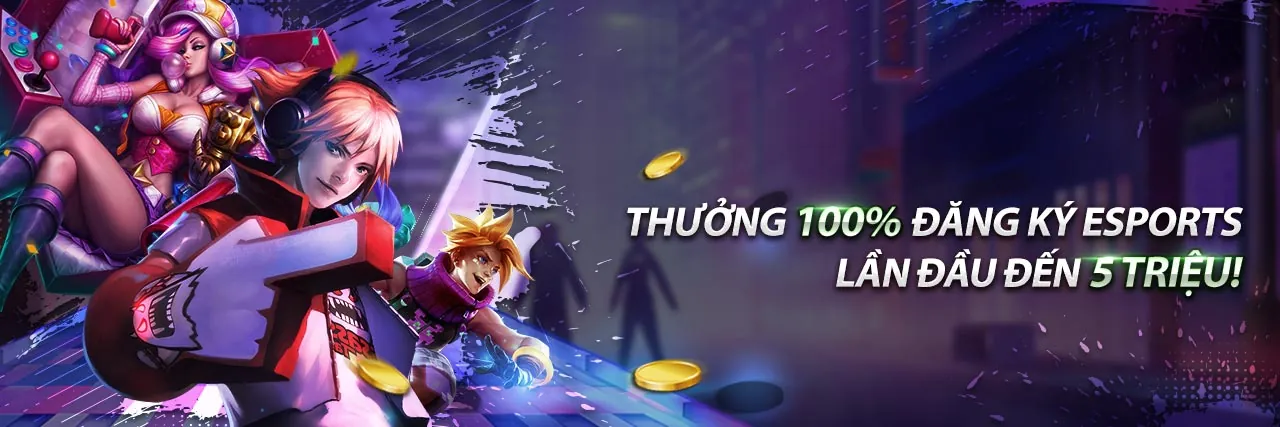 Các Phương Thức Thanh Toán An Toàn và Nhanh Chóng tại e28bet