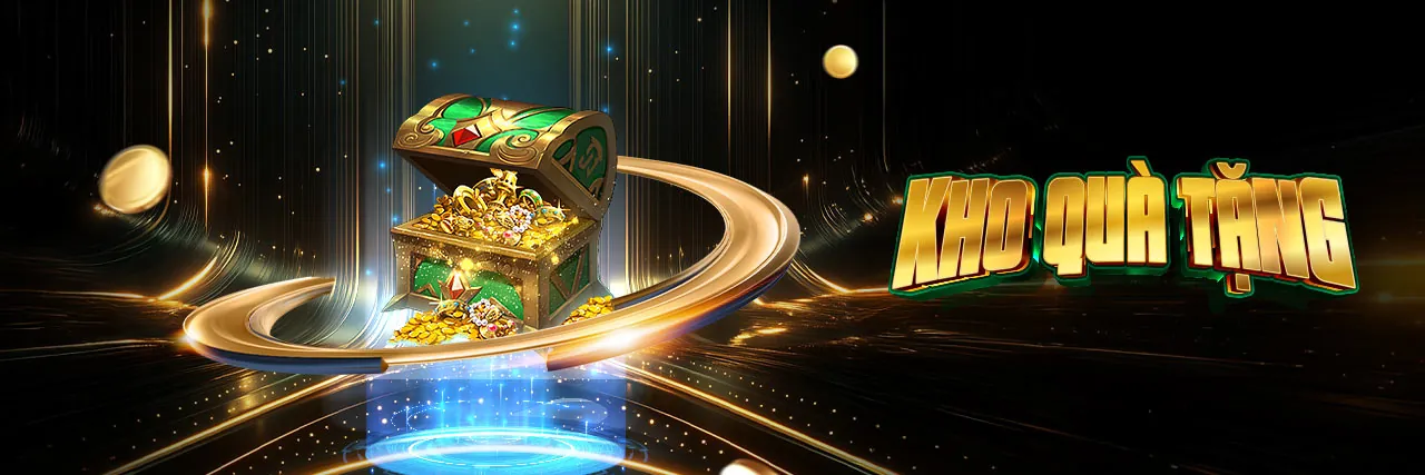 Hình ảnh nền E28BET link mới, hướng dẫn đăng ký và ưu đãi