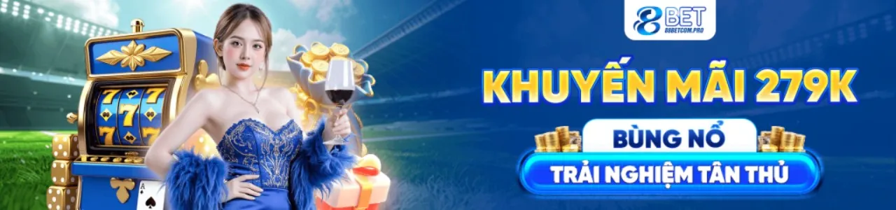 Hình ảnh tổng quan về E28BET Link Mới, nền tảng cá cược trực tuyến