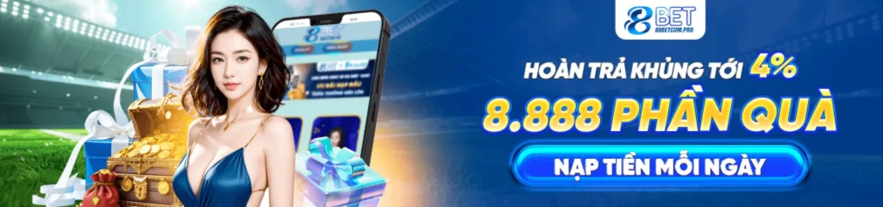 Trò chơi bắn cá phổ biến tại E28BET