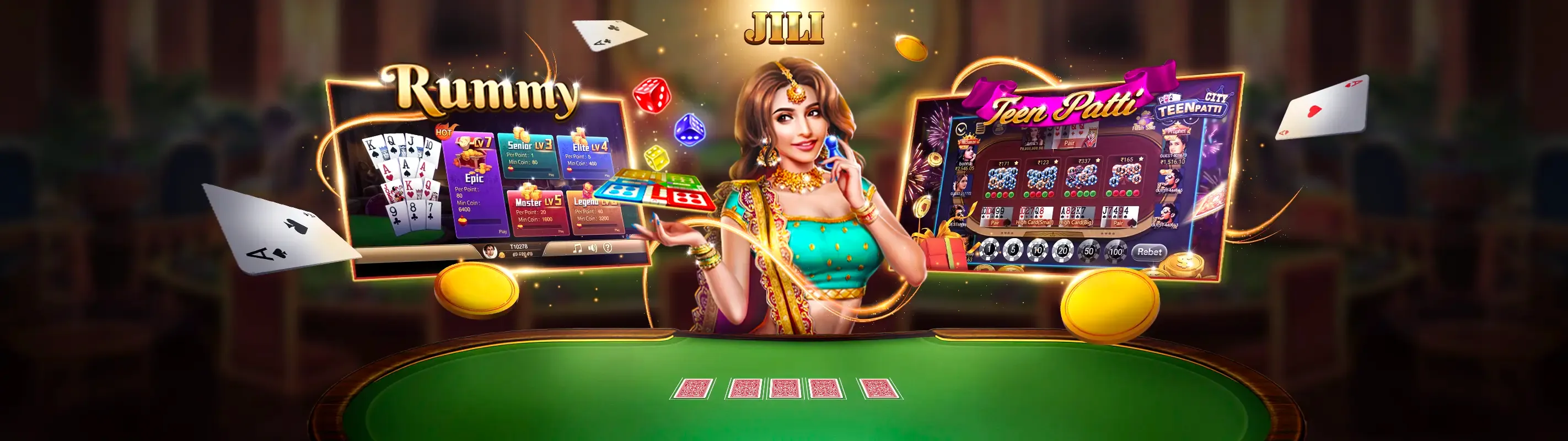 Hình ảnh đăng nhập an toàn E28BET link mới