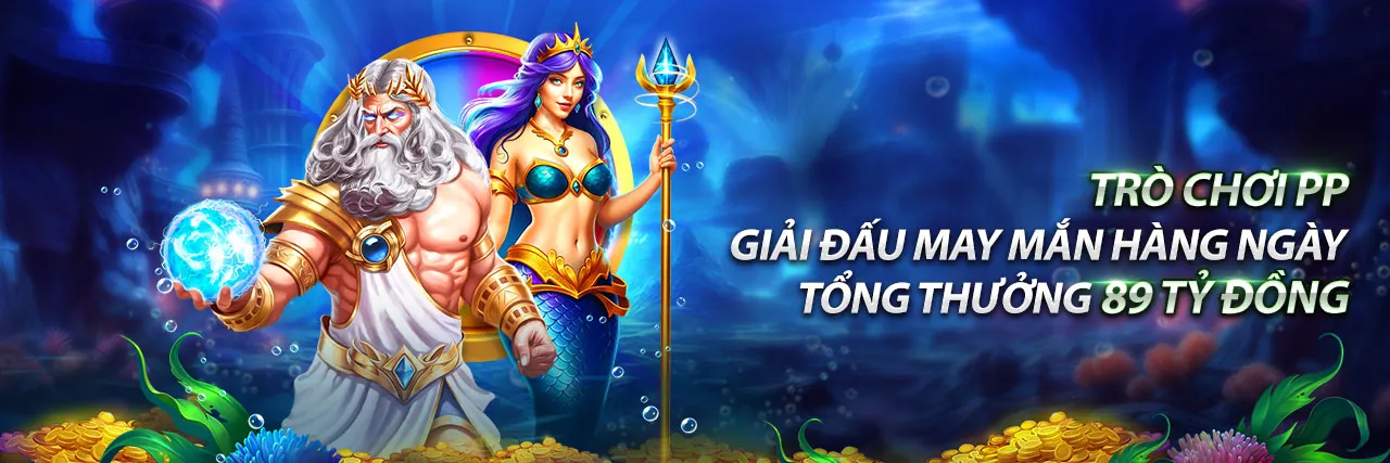 Hình ảnh chính E28BET Câu hỏi thường gặp với nền xanh vàng và logo
