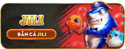 Banner quảng cáo e28bet