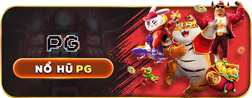 Nội dung marketing e28bet