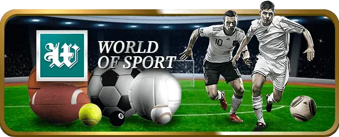 Nền tảng E28BET uy tín, giao dịch nhanh