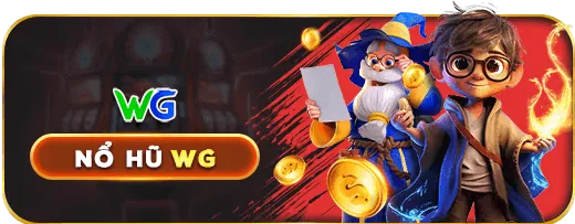 Kho game đa dạng trên ứng dụng E28BET