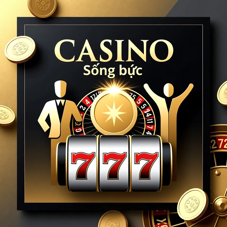 e28bet link mới