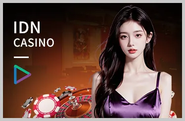 Đa dạng sản phẩm cá cược E28BET