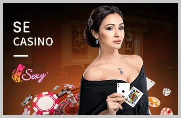 Hỗ trợ khách hàng E28BET chuyên nghiệp