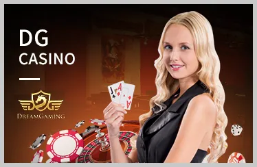 Truy cập nhanh chóng e28bet link mới