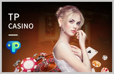 Truy cập tính năng đầy đủ E28BET