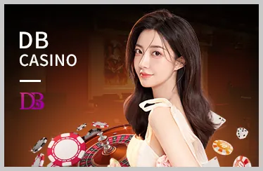 Casino trực tuyến e28bet
