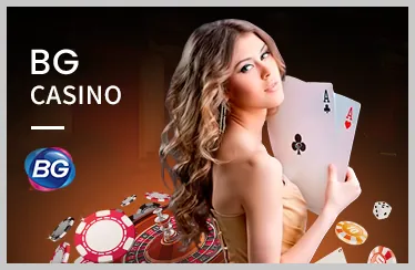 Không bỏ lỡ ưu đãi độc quyền của E28BET
