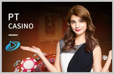 Game nổ hũ và bắn cá e28bet