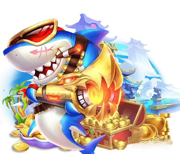 Casino Trực Tuyến e28bet