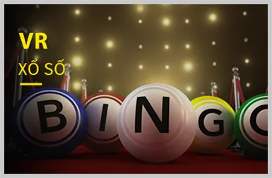 Nền tảng uy tín e28bet