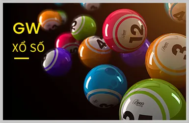 Game Nổ Hũ e28bet