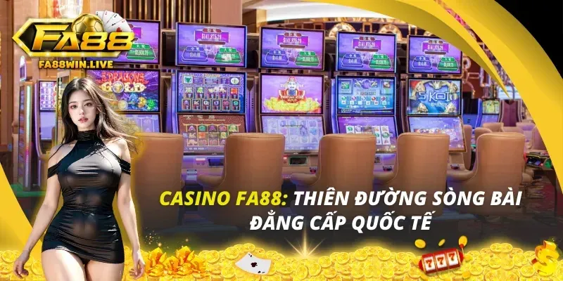 Thử tài bắn cá với nhiều phiên bản hấp dẫn