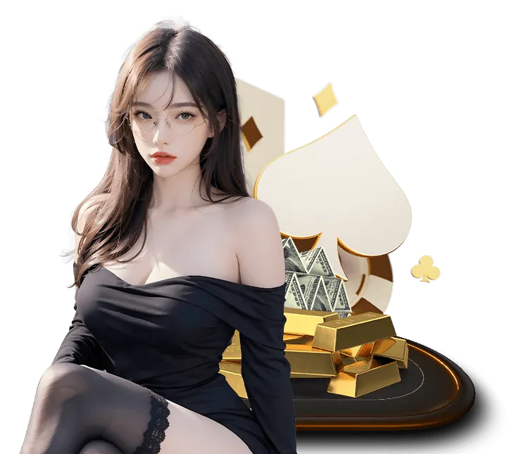 Slot 3D Ấn Tượng e28bet