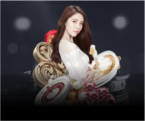 Khuyến mãi độc quyền E28BET
