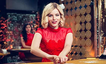 Giao dịch an toàn E28BET