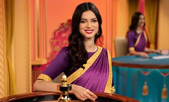 Nền tảng an toàn E28BET