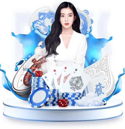 Roulette trực tiếp